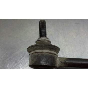 Recambio de bieleta estabilizadora delantera izquierda para nissan primastar (x..) 2.0 dci diesel referencia OEM IAM   