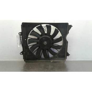 ELECTROVENTILADOR MF0227404860 100330 