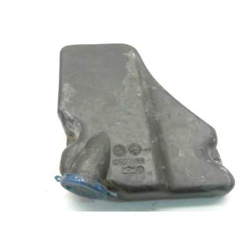 Recambio de deposito limpia para peugeot 205 berlina 1.8 d generation referencia OEM IAM 643142  