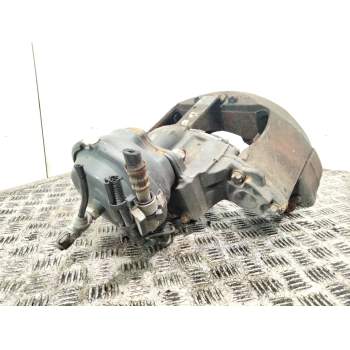 Recambio de pinza freno delantera izquierda para renault premium route 2006 fas 4x2 larga distancia referencia OEM IAM 683248626