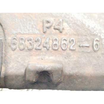 Recambio de pinza freno delantera izquierda para renault premium route 2006 fas 4x2 larga distancia referencia OEM IAM 683248626