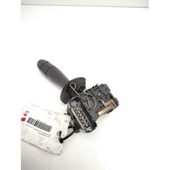 Recambio de mando intermitentes para nissan primastar (x..) 2.0 dci diesel referencia OEM IAM 8200070265 91167047F 344810014