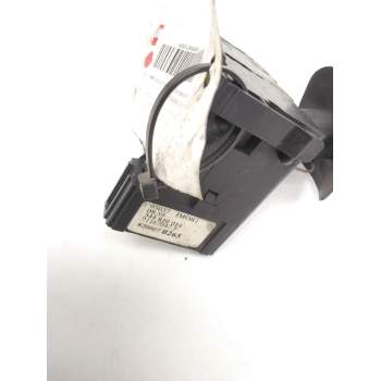Recambio de mando intermitentes para nissan primastar (x..) 2.0 dci diesel referencia OEM IAM 8200070265 91167047F 344810014