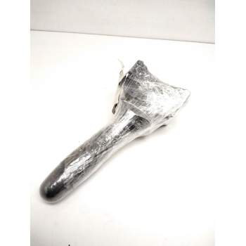 Recambio de mando intermitentes para nissan primastar (x..) 2.0 dci diesel referencia OEM IAM 8200070265 91167047F 344810014
