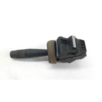 Recambio de mando luces para peugeot 205 berlina 1.8 d generation referencia OEM IAM 33619552 625341 