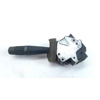 Recambio de mando luces para peugeot 205 berlina 1.8 d generation referencia OEM IAM 33619552 625341 
