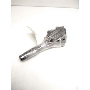 Recambio de mando luces para peugeot 205 berlina 1.8 d generation referencia OEM IAM 33619552 625341 
