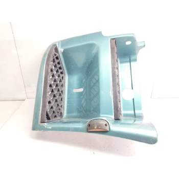 ESTRIBO DE CABINA IZQUIERDO 24TF019573 