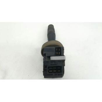 Recambio de mando luces para peugeot 205 berlina 1.8 d generation referencia OEM IAM 33619552 625341 
