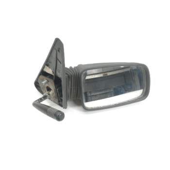 RETROVISOR DERECHO 8148A3 