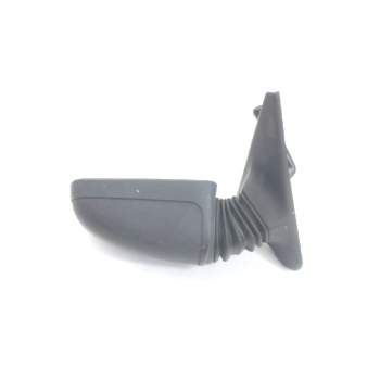 Recambio de retrovisor derecho para peugeot 205 berlina 1.8 d generation referencia OEM IAM 8148A3  