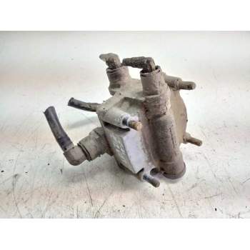 Recambio de valvula aire para renault premium route 2006 fas 4x2 larga distancia referencia OEM IAM   