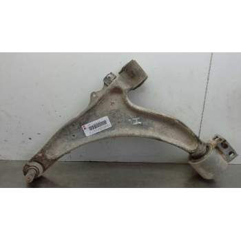 BRAZO SUSPENSION INFERIOR DELANTERO IZQUIERDO 