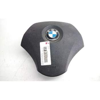 AIRBAG DELANTERO IZQUIERDO 336774449049 