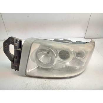 FARO IZQUIERDO 124701017 