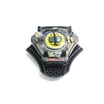 Recambio de airbag delantero izquierdo para bmw serie 5 berlina (e60) 530d referencia OEM IAM 336774449049  