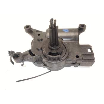 MOTOR DE TRAMPILLAS V3270002 