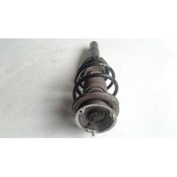 AMORTIGUADOR DELANTERO DERECHO E4644R 