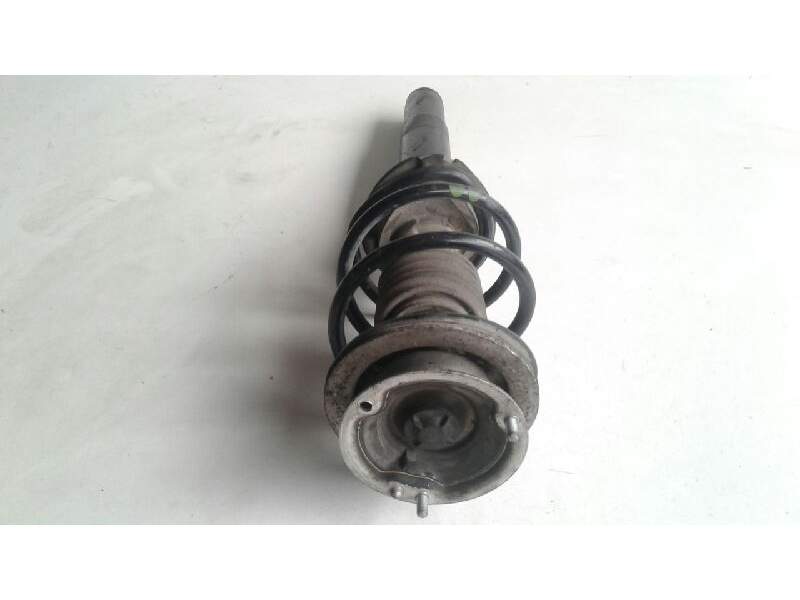 Recambio de amortiguador delantero derecho para bmw serie 5 berlina (e60) 530d referencia OEM IAM E4644R  