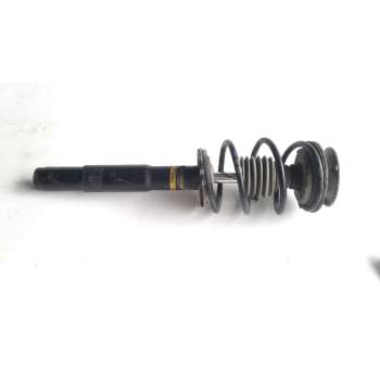 Recambio de amortiguador delantero derecho para bmw serie 5 berlina (e60) 530d referencia OEM IAM E4644R  