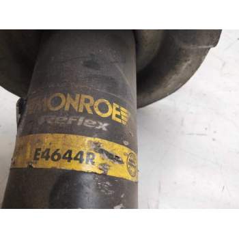 Recambio de amortiguador delantero derecho para bmw serie 5 berlina (e60) 530d referencia OEM IAM E4644R  