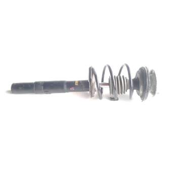 Recambio de amortiguador delantero derecho para bmw serie 5 berlina (e60) 530d referencia OEM IAM E4644R  