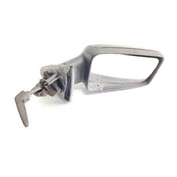 RETROVISOR DERECHO 1L0857508 