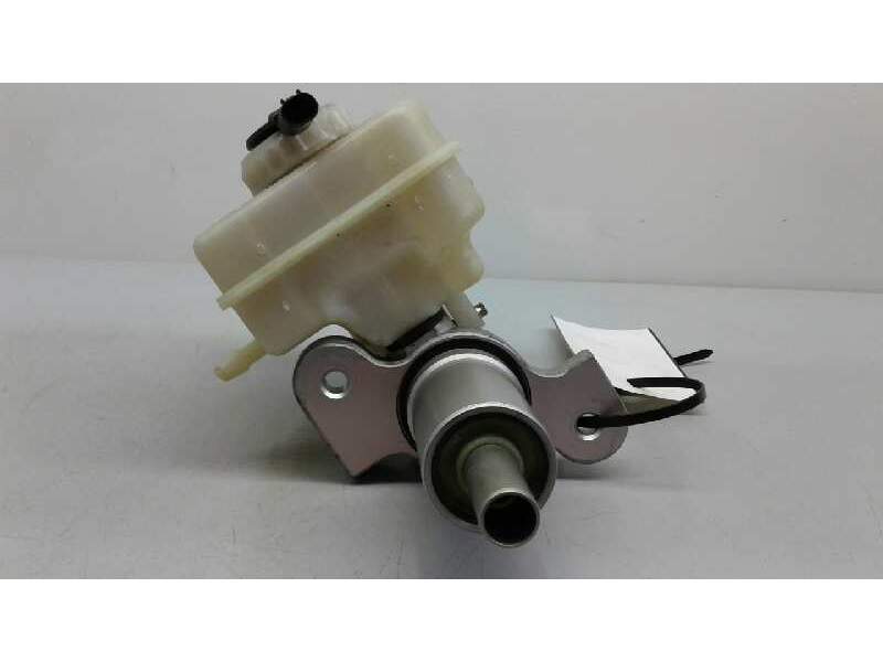 Recambio de bomba freno para bmw serie 5 berlina (e60) 530d referencia OEM IAM 34316761079  