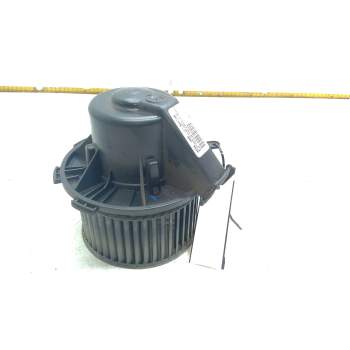 MOTOR CALEFACCION L6098 