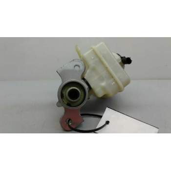 Recambio de bomba freno para bmw serie 5 berlina (e60) 530d referencia OEM IAM 34316761079  