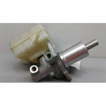 Recambio de bomba freno para bmw serie 5 berlina (e60) 530d referencia OEM IAM 34316761079  