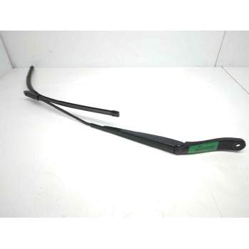 BRAZO LIMPIA DELANTERO IZQUIERDO 