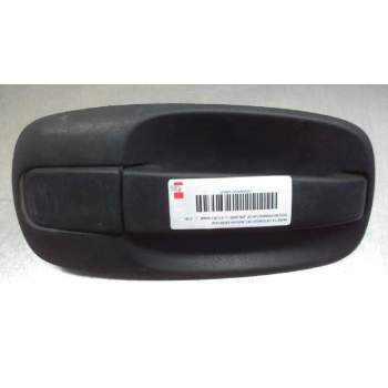 MANETA EXTERIOR DELANTERA DERECHA 8200170625 