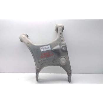BRAZO SUSPENSION INFERIOR TRASERO DERECHO 675599033 