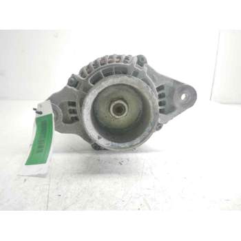 ALTERNADOR 7420842445 