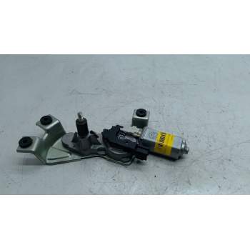 MOTOR LIMPIA TRASERO 34993581 