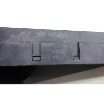 Recambio de caja fusibles para bmw serie 5 berlina (e60) 530d referencia OEM IAM 913883001  