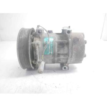 COMPRESOR AIRE ACONDICIONADO 0889309634 