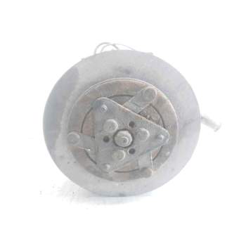 Recambio de compresor aire acondicionado para renault premium route 2006 fas 4x2 larga distancia referencia OEM IAM 0889309634  
