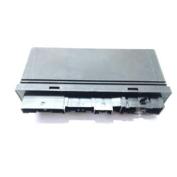 Recambio de centralita comfort para bmw serie 5 berlina (e60) 530d referencia OEM IAM 6135915151601 5WK49111A D80788