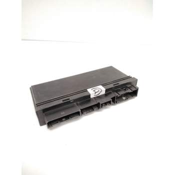 Recambio de centralita comfort para bmw serie 5 berlina (e60) 530d referencia OEM IAM 6135915151601 5WK49111A D80788