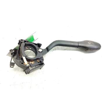 MANDO LIMPIA 6K5953503 
