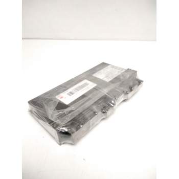 Recambio de centralita comfort para bmw serie 5 berlina (e60) 530d referencia OEM IAM 6135915151601 5WK49111A D80788