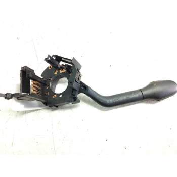 Recambio de mando limpia para seat toledo (1l) se referencia OEM IAM 6K5953503  