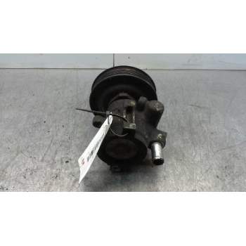 Recambio de bomba direccion para seat ibiza (6k) básico referencia OEM IAM 1H0422155E  