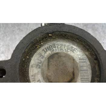 Recambio de bomba direccion para seat ibiza (6k) básico referencia OEM IAM 1H0422155E  