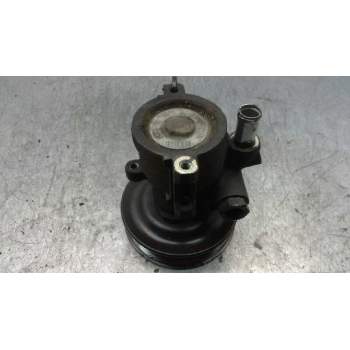 Recambio de bomba direccion para seat ibiza (6k) básico referencia OEM IAM 1H0422155E  