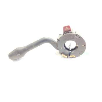 Recambio de mando intermitentes para seat toledo (1l) se referencia OEM IAM   