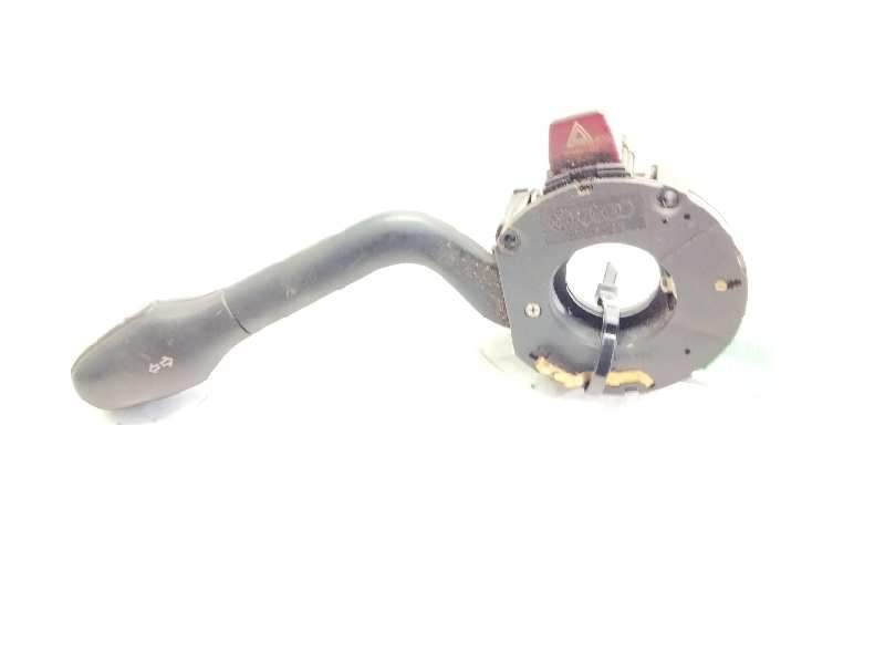 Recambio de mando intermitentes para seat toledo (1l) se referencia OEM IAM   