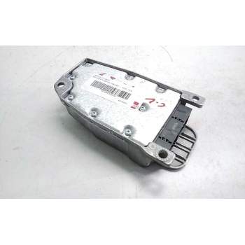 CENTRALITA AIRBAG 914540001 